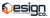 3Design Co.