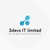 3DEVs IT Ltd.