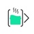 3DGeeks Web Solution
