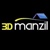 3dmanzil