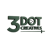 3dotcreatives