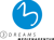 3Dreams Medienagentur
