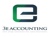 3E Accounting ID