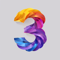 3edia Web Design
