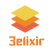 3ELIXIR SOLUTIONS