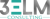 3ELM CONSULTING