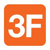 3F Construction LLC