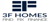 3F Homes