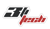 3FI TECH COMMUNICATIONS PVT LTD