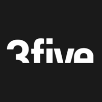 3five - Out of Business