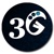 3G Tech Solutions