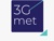 3gmet Technology