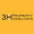 3H Property Consultants