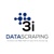 3i Data Scraping