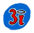 3i Group plc