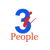 3i People