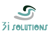 3i-Solutions