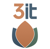 3it