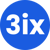 3ix Consulting