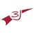 3J Consulting