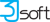 3jsoft