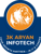 3k aryan infotech