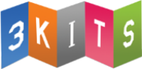 3KITS