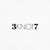 3knot7