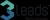 3leads Technologies