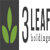 3Leaf Holdings