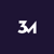 3merge Inc
