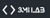 3mi Lab