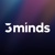 3minds