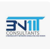 3N1 IT Consultants