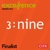 3:nine