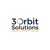 3Orbitsolutions