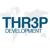 3P Development