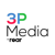 3P Media
