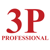 3P Professional