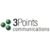 3Points Communications