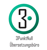 3PunktNull Übersetzungsbüro