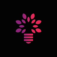 3R Core Agencia de Marketing