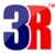 3R SEO Dublin