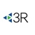 3R Sustainability