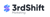 3rd Shift