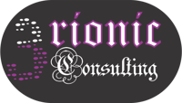 3rionic Consulting