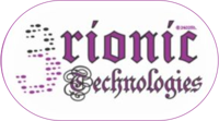 3rionic Technologies