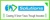 3SD SOLUTIONS AND SERVICES PRIVATE LIMITED