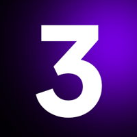 3SIX5 - Best Webflow & No Code Agency In UK