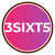 3SixT5 Design